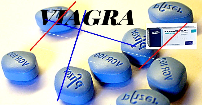 Site serieux pour acheter viagra